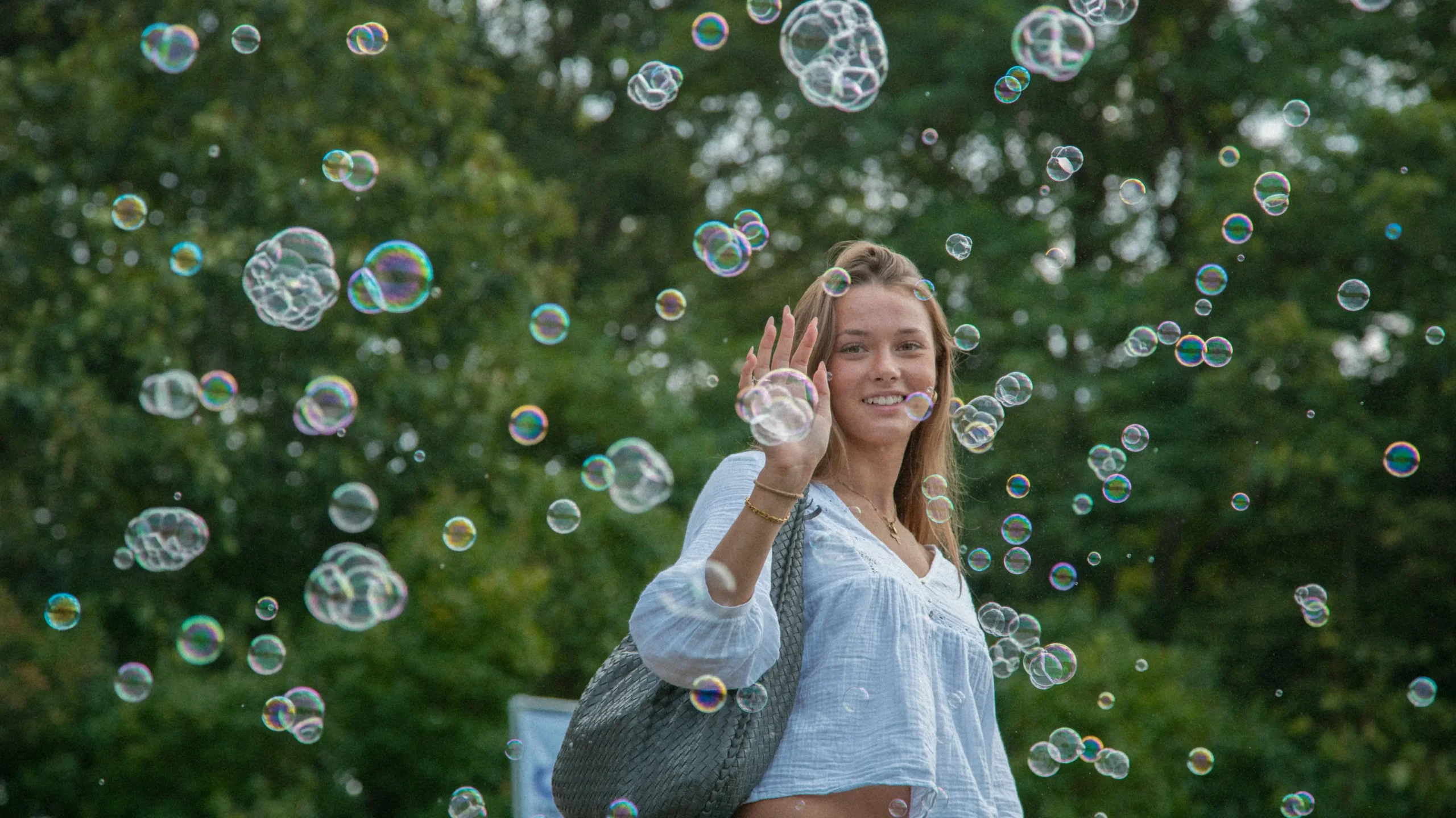 Ungdommens Folkemøde
