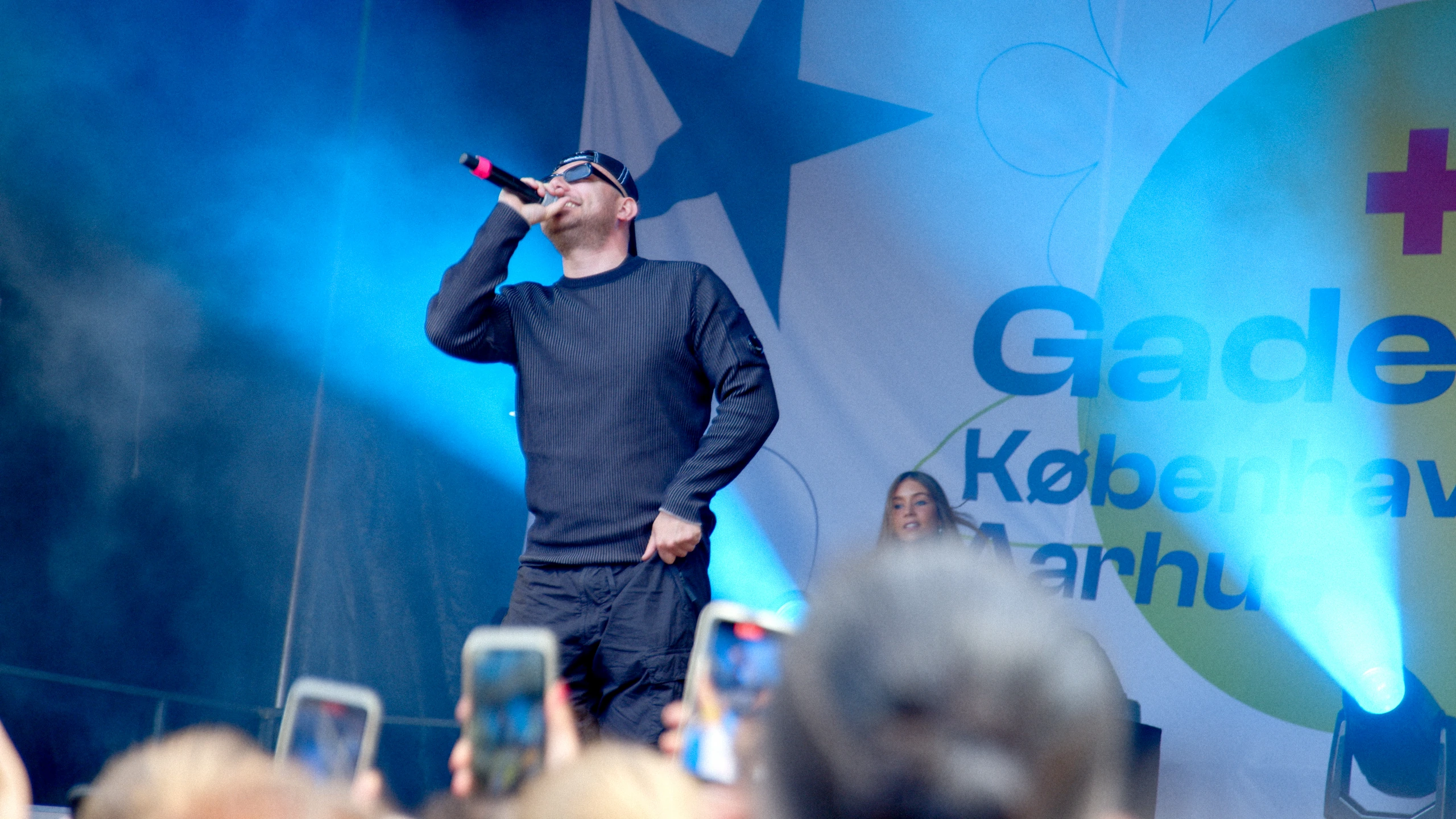 Ungdommens Rødekors